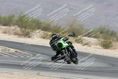 media/May-25-2025-TrackXperience (Sun) [[393a69de75]]/Level 2/Session 4 Turn 5/